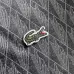 LACOSTE Tracksuits for MEN #A61280