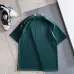LACOSTE Tracksuits for MEN #A61288