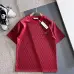 LACOSTE Tracksuits for MEN #A61289
