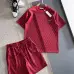 LACOSTE Tracksuits for MEN #A61289