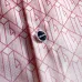 LACOSTE Tracksuits for MEN #A61308