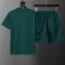 LACOSTE Tracksuits for MEN #A61372