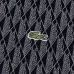 LACOSTE Tracksuits for MEN #A61374