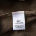 LACOSTE Tracksuits for MEN #A61377