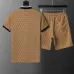 LACOSTE Tracksuits for MEN #A61377