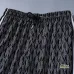 LACOSTE Tracksuits for MEN #A61378
