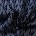 LACOSTE Tracksuits for MEN #A61379