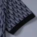 LACOSTE Tracksuits for MEN #A61379
