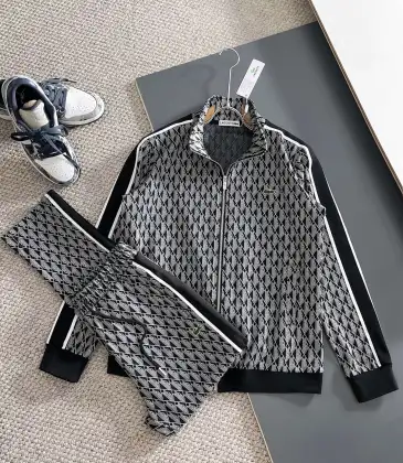LACOSTE Tracksuits for MEN #A63654 LACOSTE Tracksuits for MEN #A63654