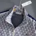 LACOSTE Tracksuits for MEN #A63655