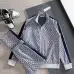 LACOSTE Tracksuits for MEN #A63655