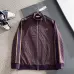 LACOSTE Tracksuits for MEN #A63656