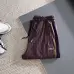 LACOSTE Tracksuits for MEN #A63656