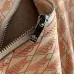 LACOSTE Tracksuits for MEN #A63657