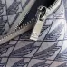 LACOSTE Tracksuits for MEN #A64953
