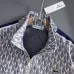 LACOSTE Tracksuits for MEN #A64953