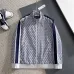 LACOSTE Tracksuits for MEN #A64953