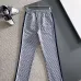 LACOSTE Tracksuits for MEN #A64953