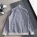 LACOSTE Tracksuits for MEN #A64953