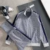 LACOSTE Tracksuits for MEN #A64953