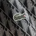 LACOSTE Tracksuits for MEN #A64954