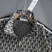 LACOSTE Tracksuits for MEN #A64954