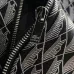 LACOSTE Tracksuits for MEN #A64954