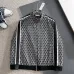 LACOSTE Tracksuits for MEN #A64954