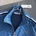 LACOSTE Tracksuits for MEN #A64955