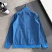 LACOSTE Tracksuits for MEN #A64955