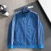 LACOSTE Tracksuits for MEN #A64955