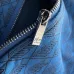 LACOSTE Tracksuits for MEN #A64955