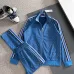 LACOSTE Tracksuits for MEN #A64955