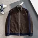LACOSTE Tracksuits for MEN #A64956