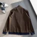 LACOSTE Tracksuits for MEN #A64956