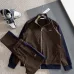 LACOSTE Tracksuits for MEN #A64956