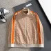 LACOSTE Tracksuits for MEN #A64957