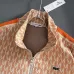 LACOSTE Tracksuits for MEN #A64957