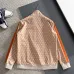 LACOSTE Tracksuits for MEN #A64957