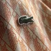 LACOSTE Tracksuits for MEN #A64957