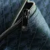 LACOSTE Tracksuits for MEN #A64958