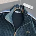 LACOSTE Tracksuits for MEN #A64958