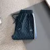 LACOSTE Tracksuits for MEN #A64958