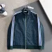 LACOSTE Tracksuits for MEN #A64958