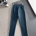 LACOSTE Tracksuits for MEN #A64958