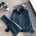 LACOSTE Tracksuits for MEN #A64958