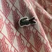 LACOSTE Tracksuits for MEN #A64959