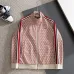 LACOSTE Tracksuits for MEN #A64959