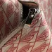 LACOSTE Tracksuits for MEN #A64959
