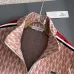 LACOSTE Tracksuits for MEN #A64959